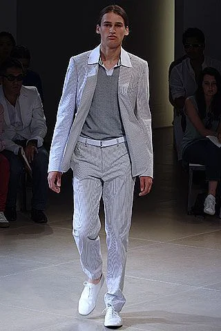 Look 14